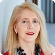 Christine Fletcher