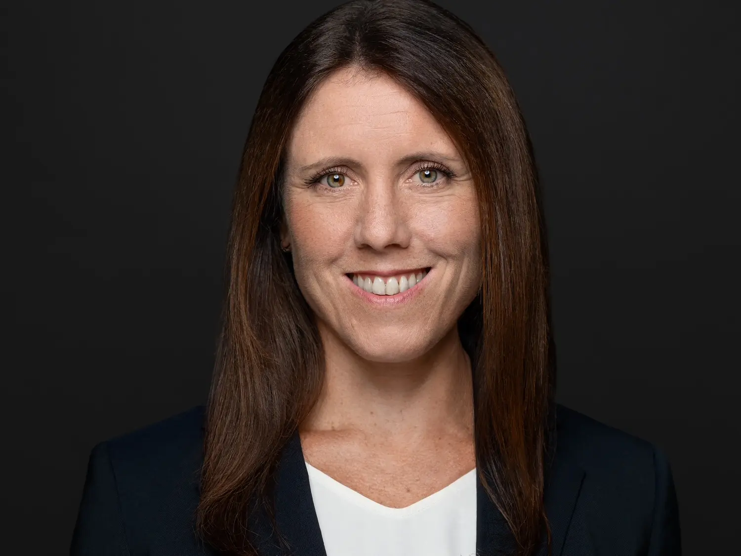 Heidi Anthoni