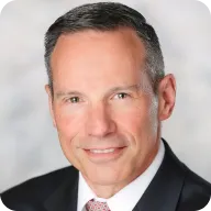 Paul Testa